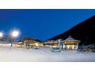 Club Hotel Kristiania_ubytování Pejo