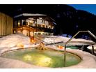 Club Hotel Kristiania_ubytování Pejo