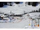 Club Hotel Kristiania_ubytování Pejo