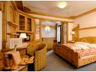 Club Hotel Kristiania_ubytování Pejo