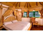 Club Hotel Kristiania_ubytování Pejo