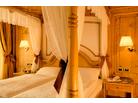 Club Hotel Kristiania_ubytování Pejo