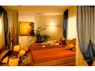 Club Hotel Kristiania_ubytování Pejo