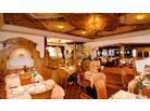Club Hotel Kristiania_ubytování Pejo