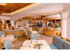 Club Hotel Kristiania_ubytování Pejo