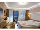 Club Hotel Kristiania_ubytování Pejo
