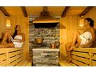 Club Hotel Kristiania_ubytování Pejo
