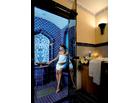 Club Hotel Kristiania_ubytování Pejo