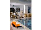 Club Hotel Kristiania_ubytování Pejo