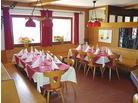Horská chata Fermeda_ubytování Val Gardena