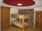 apartmány Lungau