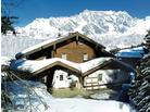 Landhaus Salzburg_ubytování Hochkönig