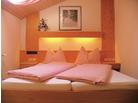 Landhaus Salzburg_ubytování Hochkönig