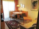 Landhaus Salzburg_ubytování Hochkönig