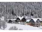 Hotel Neuwirt_Ramsau