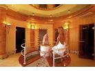 Hotel Neuwirt_Ramsau