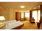 Hotel Neuwirt_Ramsau