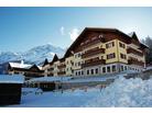 Hotel 3 Signori_funtazie club