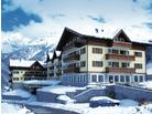 Hotel 3 Signori_funtazie club
