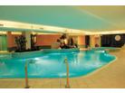 Hotel 3 Signori_funtazie club
