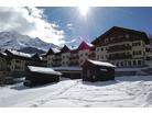Hotel 3 Signori_funtazie club