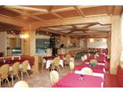 Hotel 3 Signori_funtazie club