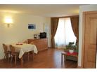 Hotel 3 Signori_funtazie club