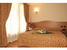 Hotel 3 Signori_funtazie club