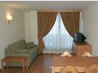 Hotel 3 Signori_funtazie club