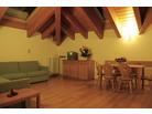 Hotel 3 Signori_funtazie club