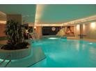 Hotel 3 Signori_funtazie club