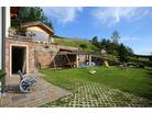 apartmány Andalo