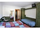 apartmány Andalo