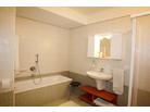 apartmány Andalo
