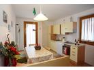 apartmány Andalo