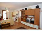 apartmány Andalo