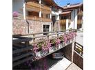 apartmány Andalo