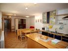 apartmány Andalo