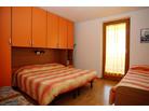 apartmány Andalo