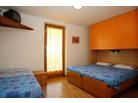 apartmány Andalo