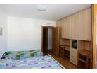 apartmány Andalo