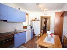 apartmány Andalo