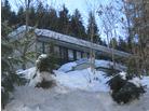 Apartmány Marilleva 900