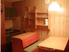 Apartmány Marilleva 900