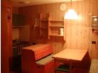 Apartmány Marilleva 900