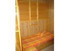 Apartmány Marilleva 900