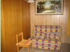 Apartmány Marilleva 900