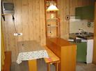 Apartmány Marilleva 900