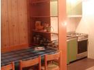 Apartmány Marilleva 900