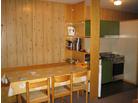 Apartmány Marilleva 900